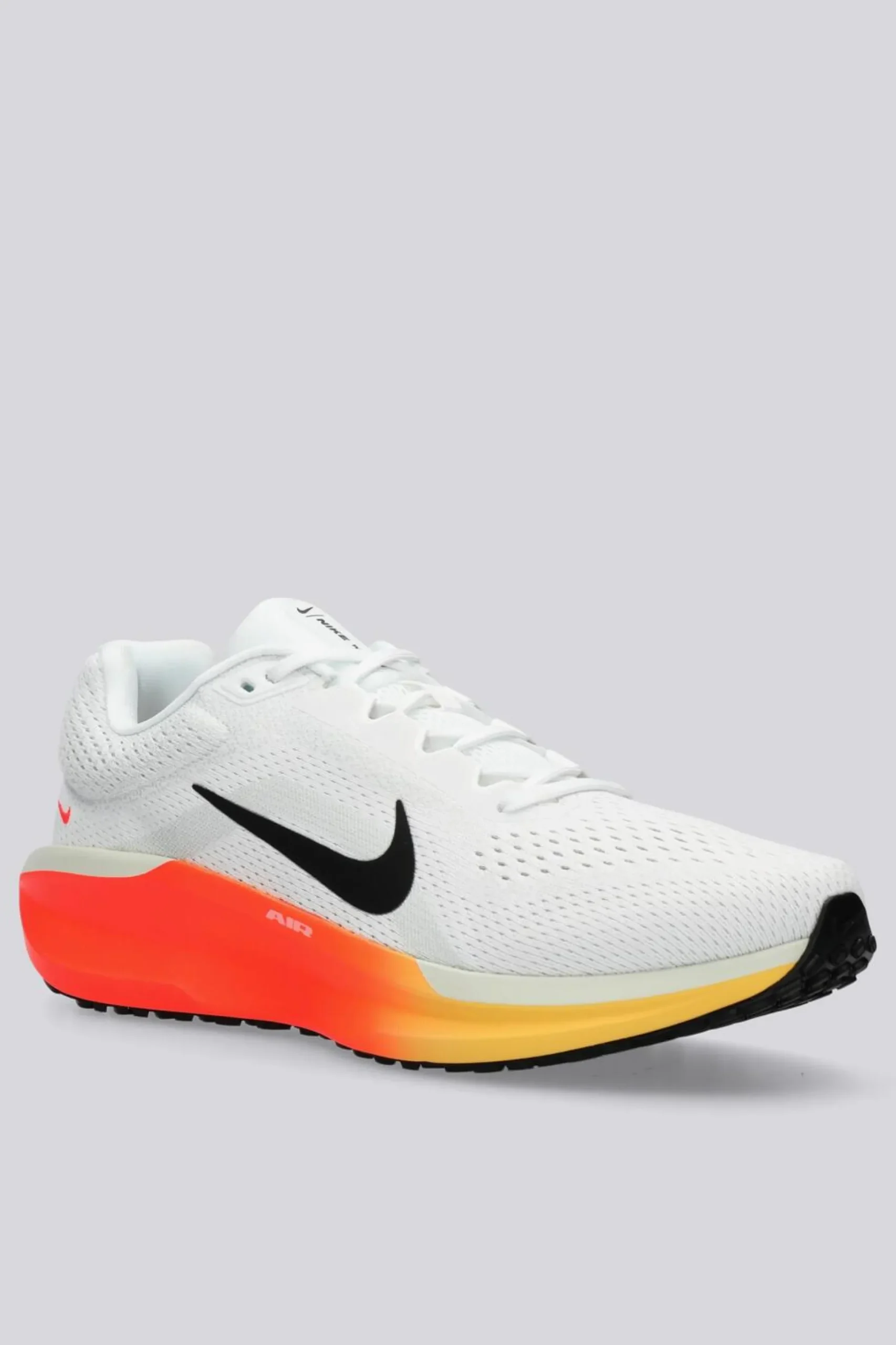 Nike Winflo 11
