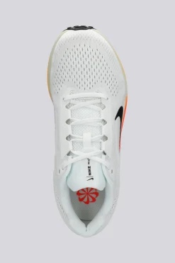 Nike Winflo 11
