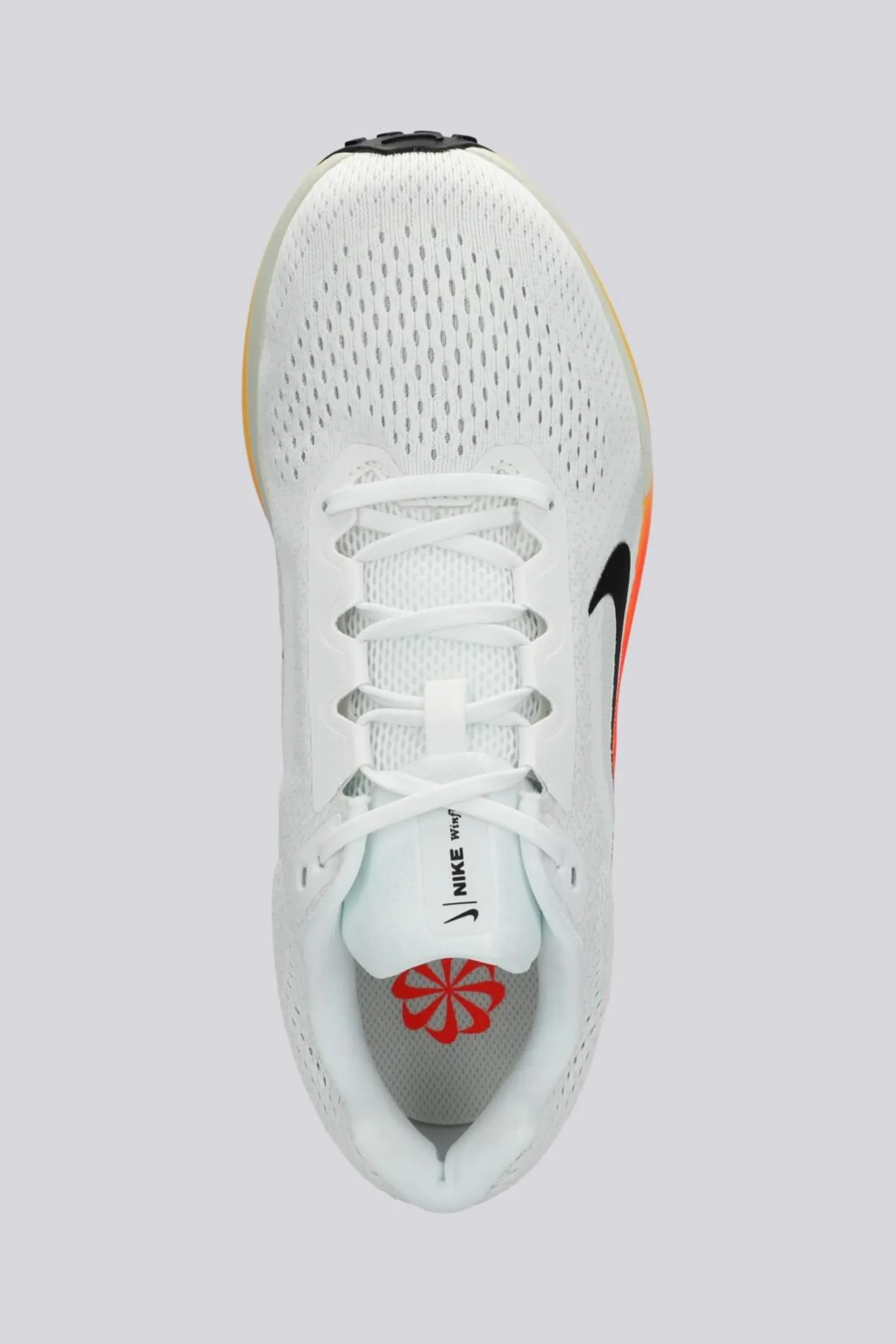 Nike Winflo 11