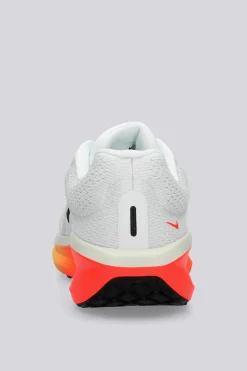 Nike Winflo 11