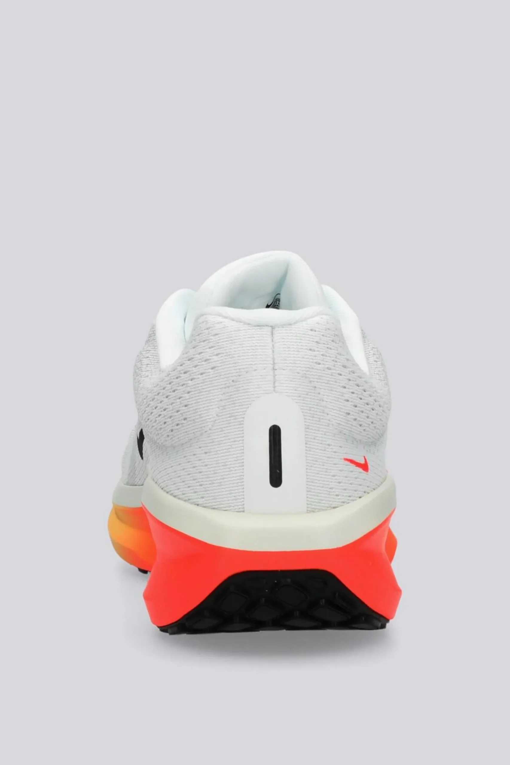 Nike Winflo 11