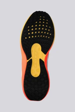 Nike Winflo 11