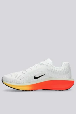 Nike Winflo 11