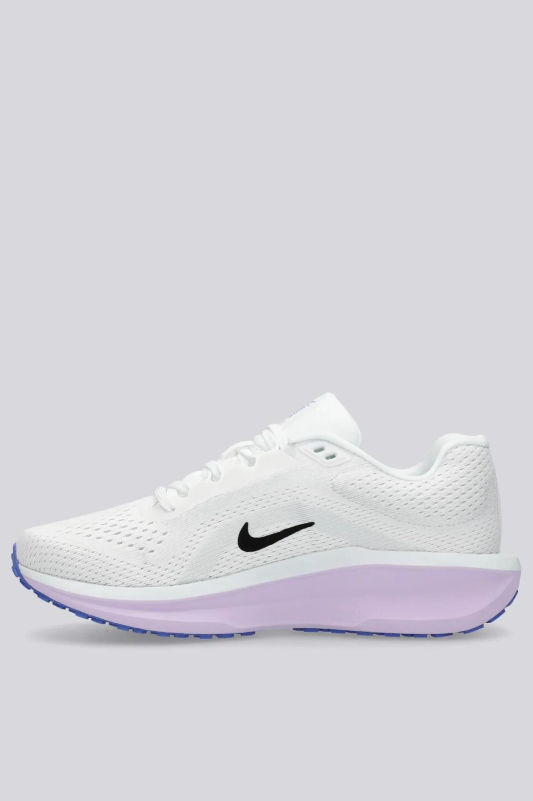 Nike Winflo 11