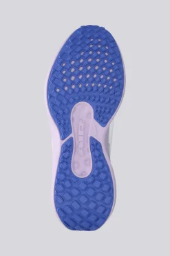 Nike Winflo 11