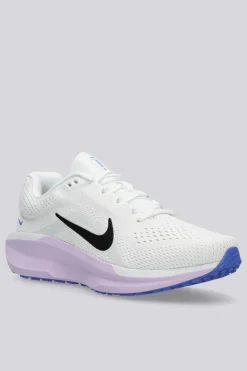 Nike Winflo 11