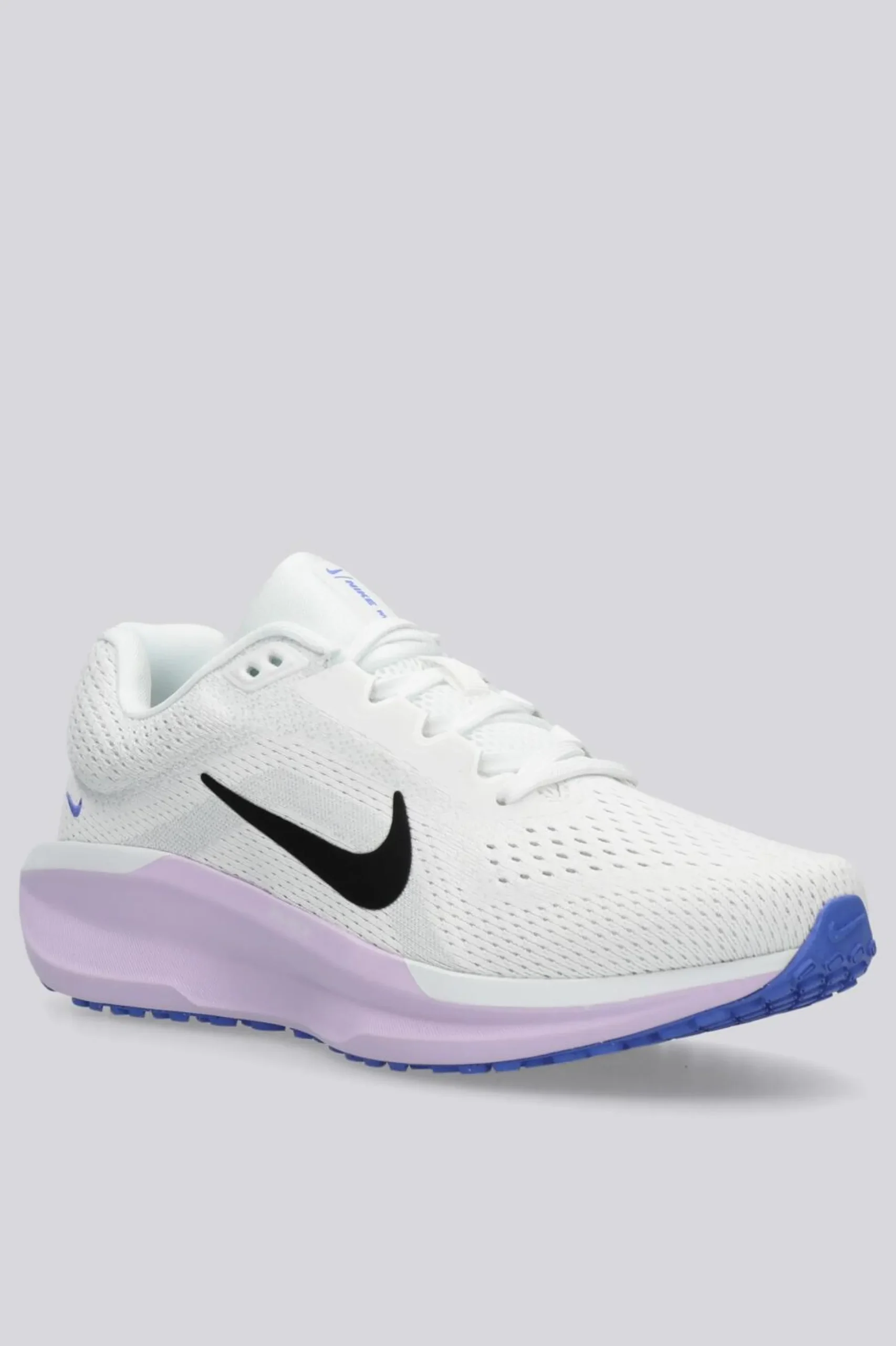 Nike Winflo 11