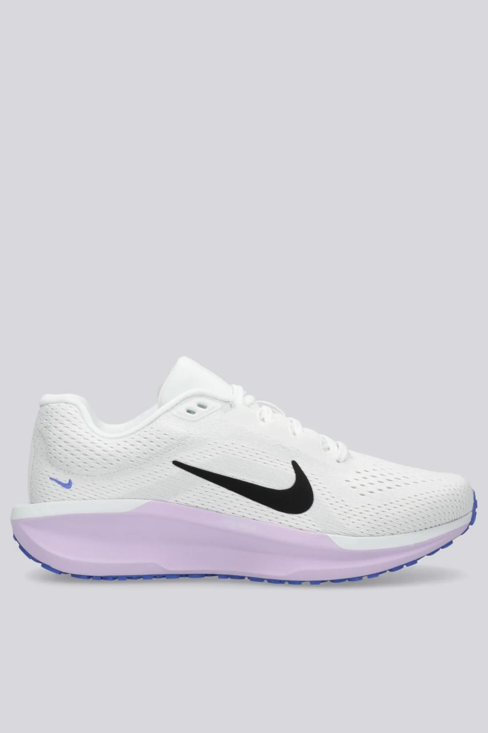 Nike Winflo 11