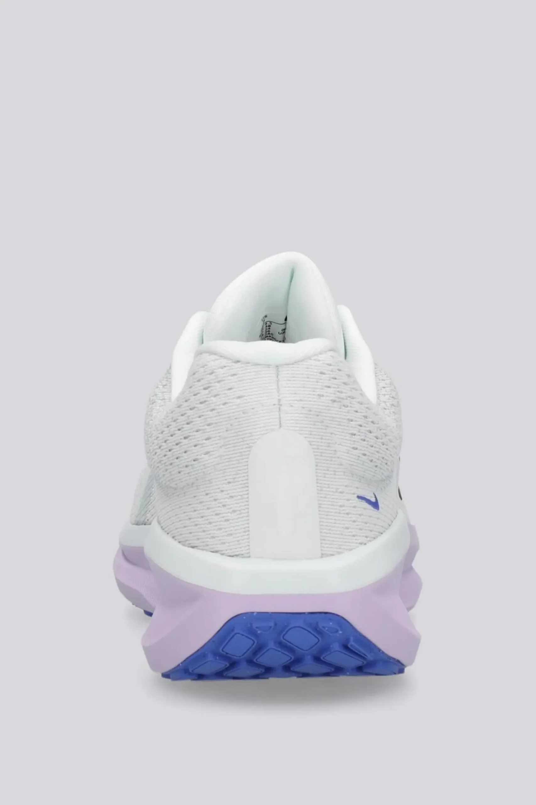 Nike Winflo 11
