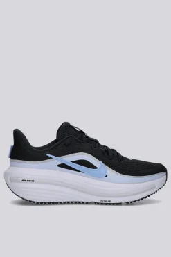 Nike Winflo 12