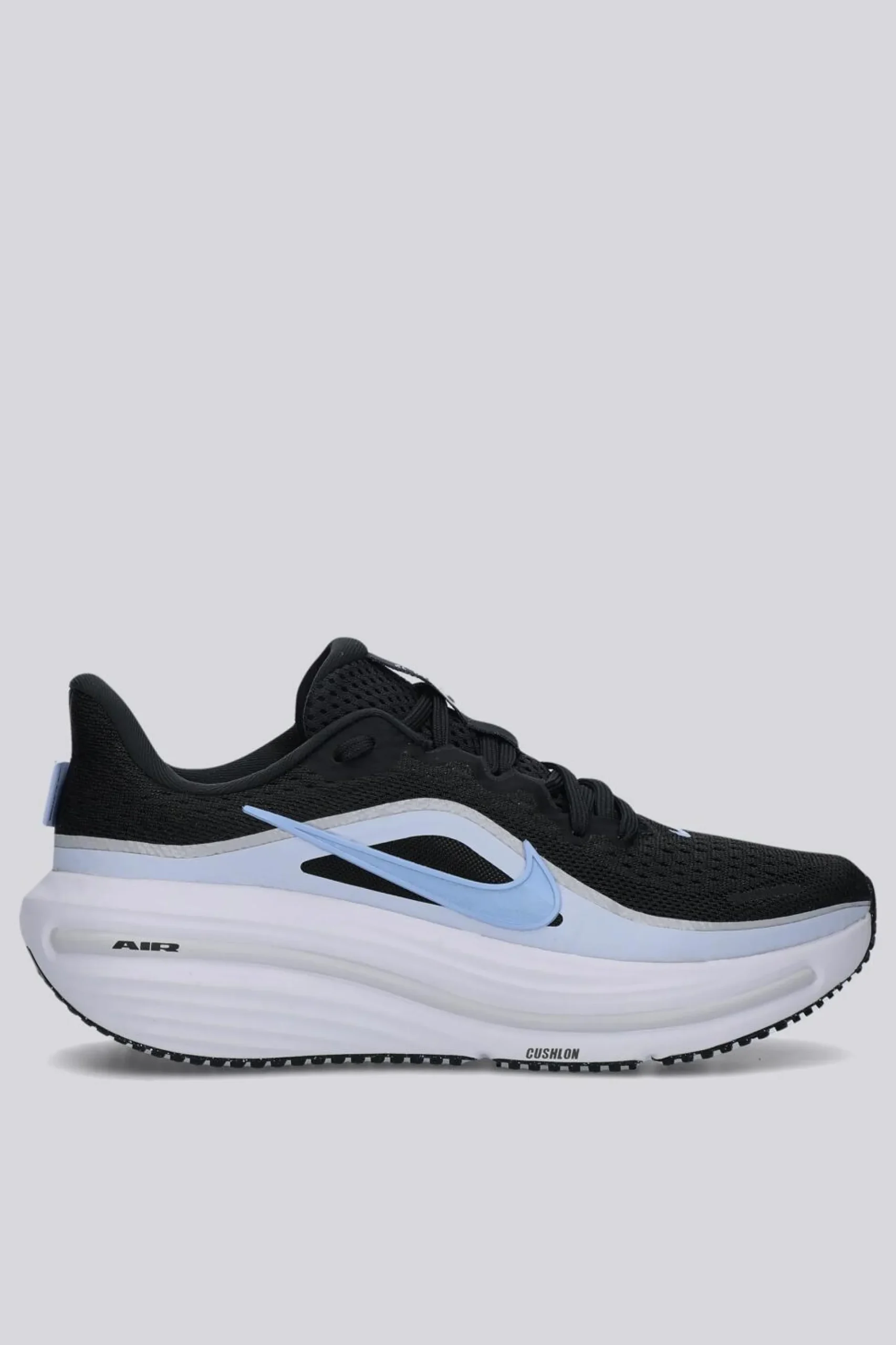 Nike Winflo 12