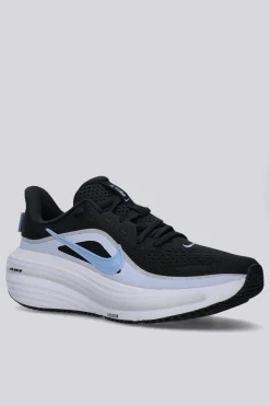 Nike Winflo 12