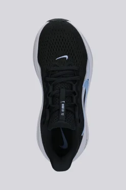 Nike Winflo 12