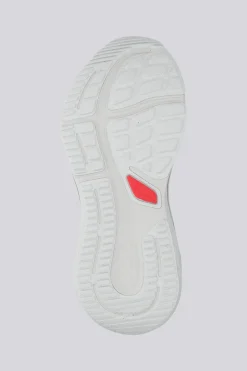 Nike Winflo 12