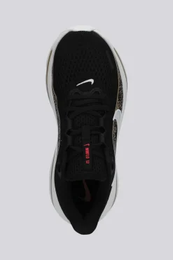 Nike Winflo 12