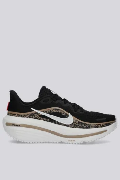 Nike Winflo 12