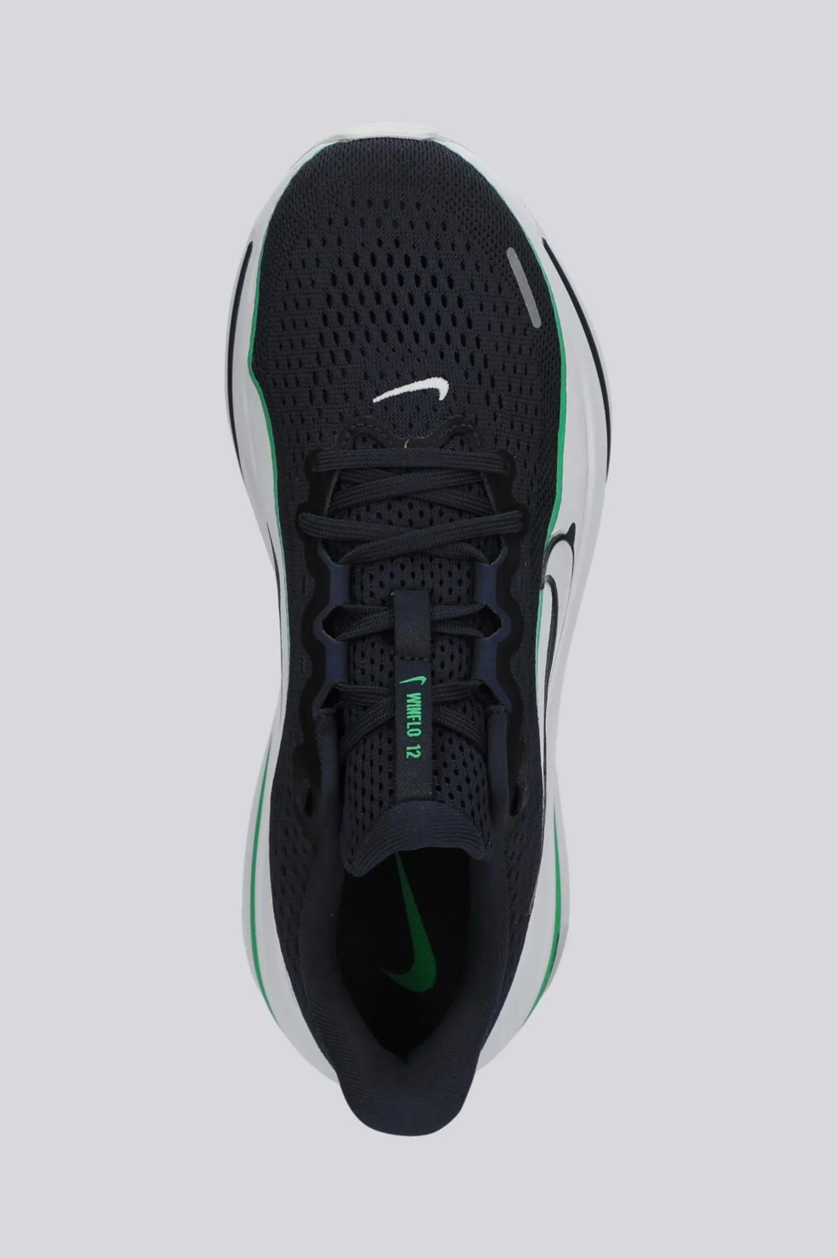 Nike Winflo 12