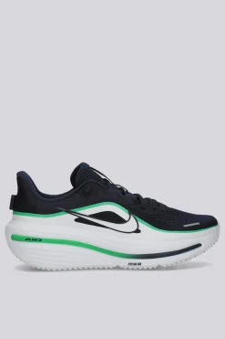 Nike Winflo 12