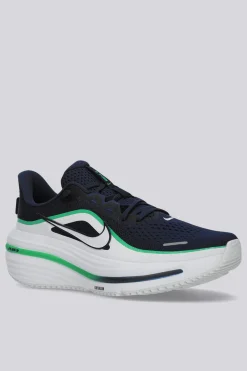 Nike Winflo 12