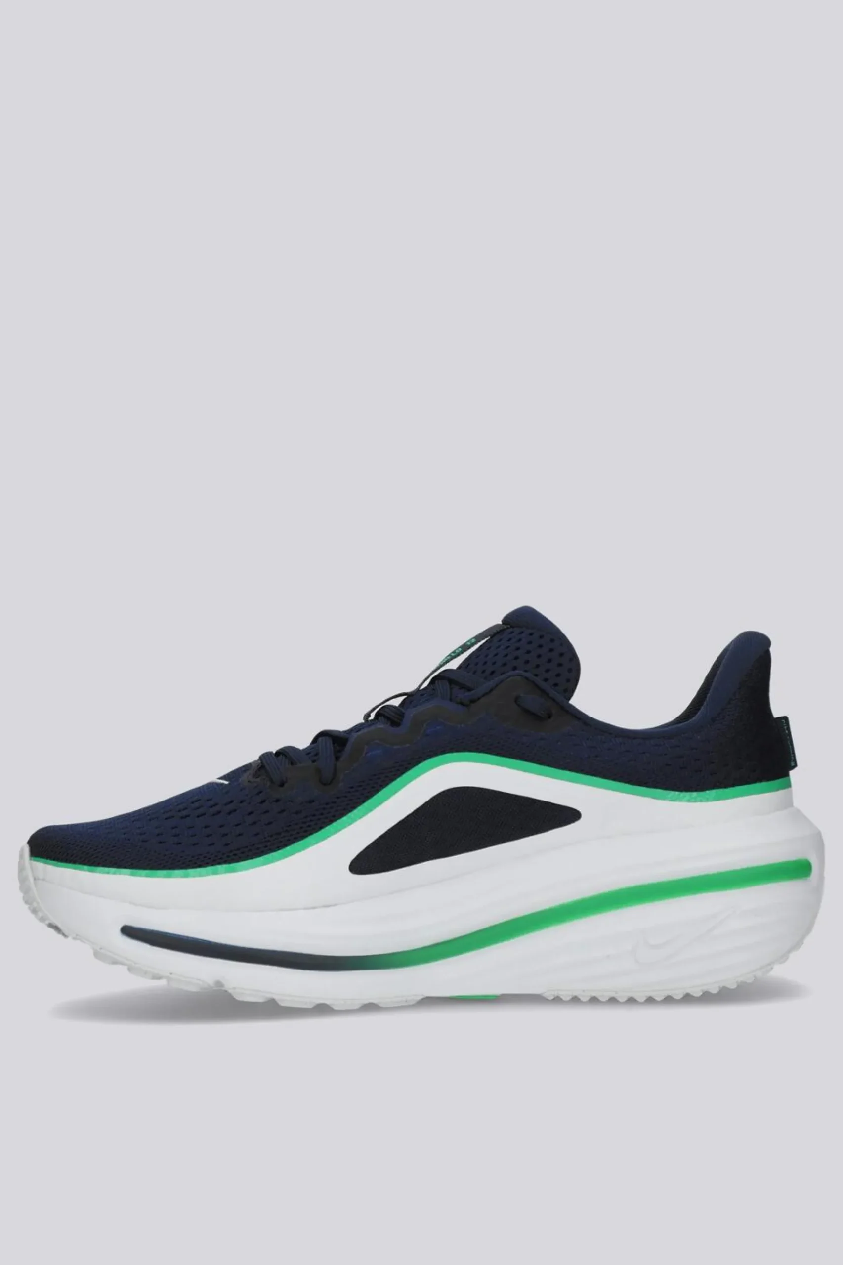 Nike Winflo 12