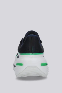 Nike Winflo 12