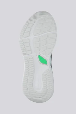 Nike Winflo 12