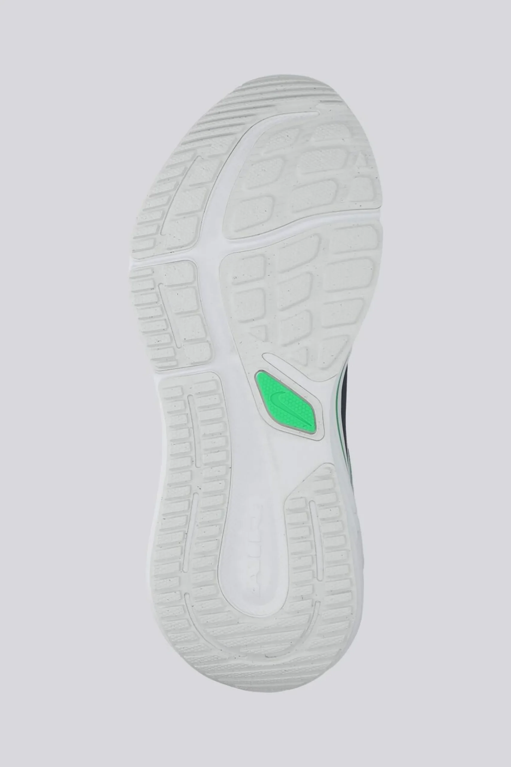 Nike Winflo 12