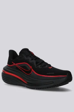 Nike Winflo 12