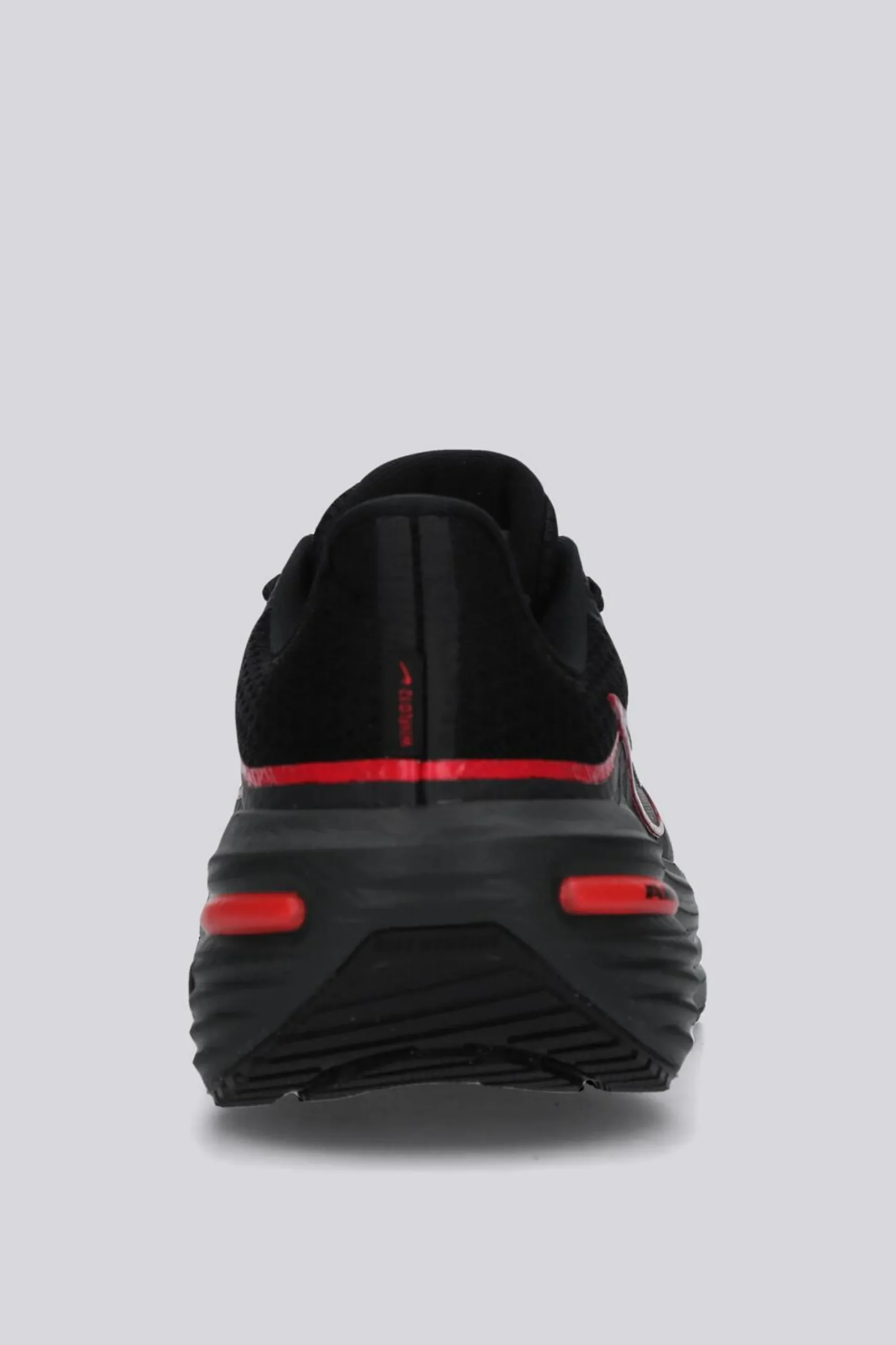 Nike Winflo 12