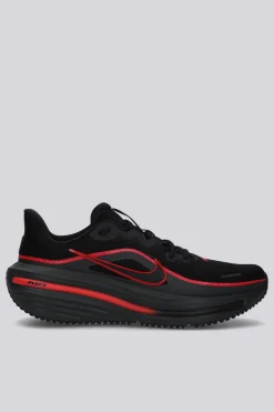 Nike Winflo 12