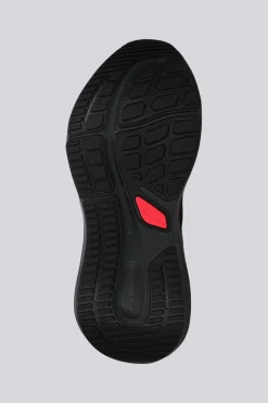 Nike Winflo 12