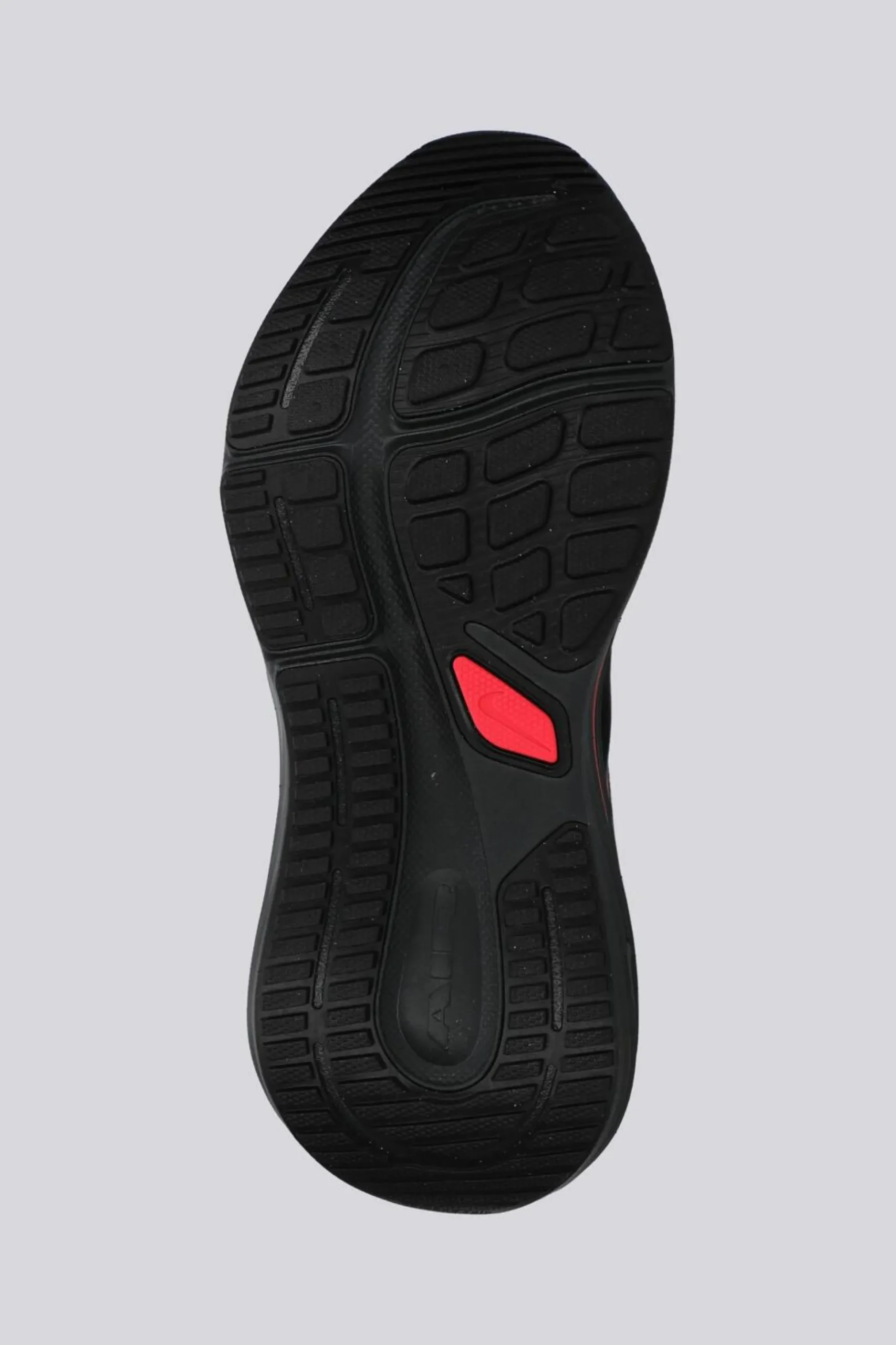 Nike Winflo 12