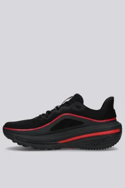 Nike Winflo 12