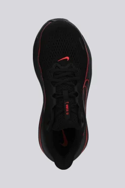 Nike Winflo 12