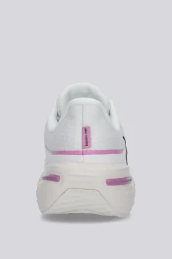 Nike Winflo 12