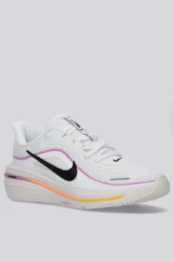 Nike Winflo 12