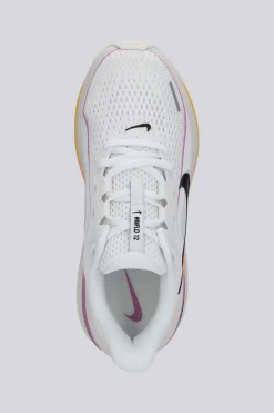 Nike Winflo 12
