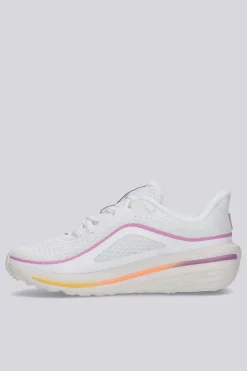 Nike Winflo 12