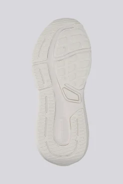Nike Winflo 12