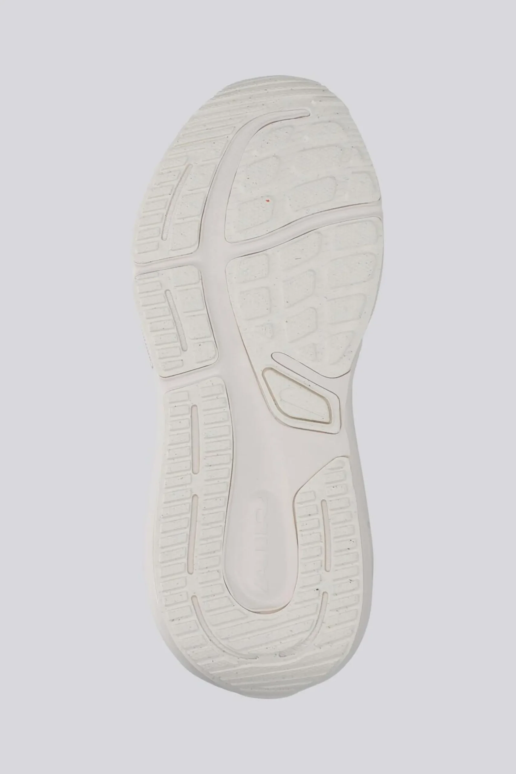 Nike Winflo 12