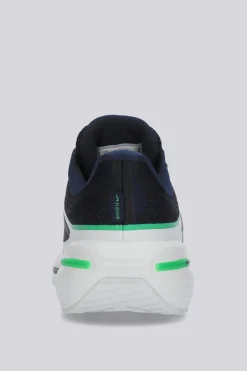 Nike Winflo 12