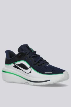Nike Winflo 12