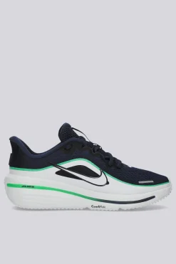 Nike Winflo 12