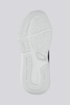 Nike Winflo 12