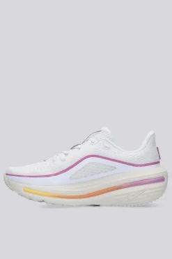 Nike Winflo 12
