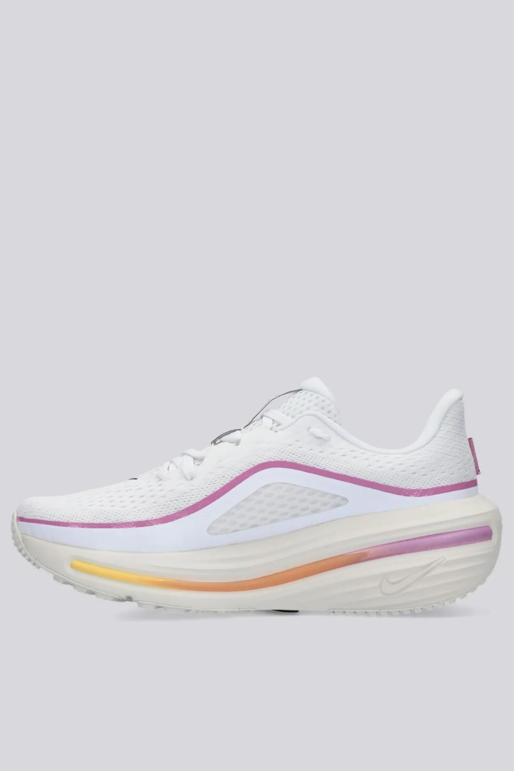 Nike Winflo 12