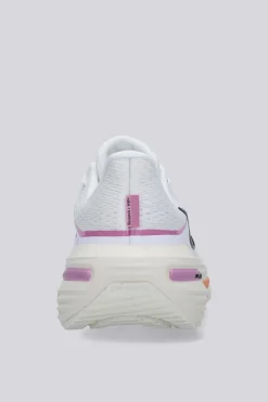Nike Winflo 12