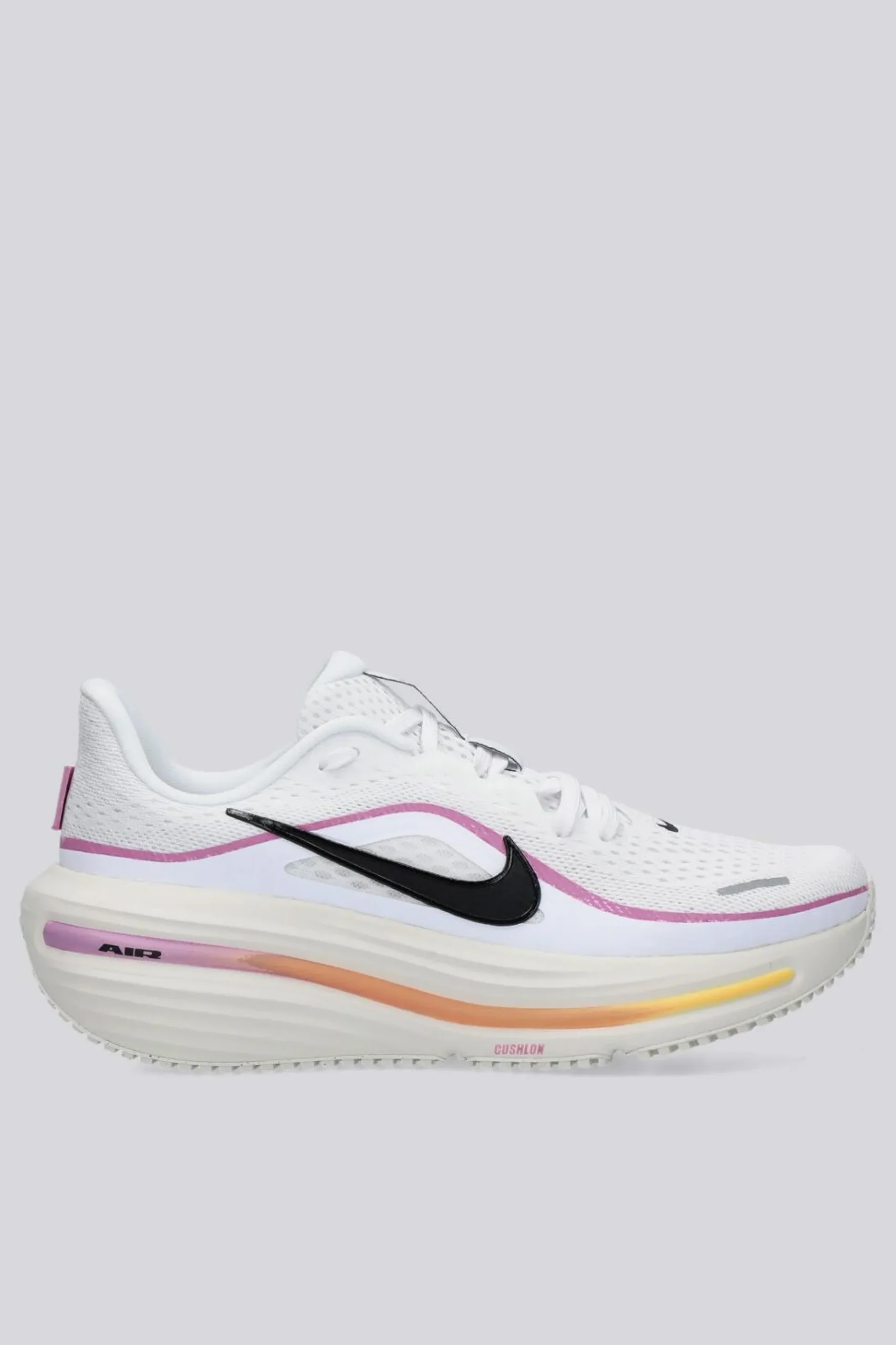 Nike Winflo 12