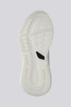 Nike Winflo 12