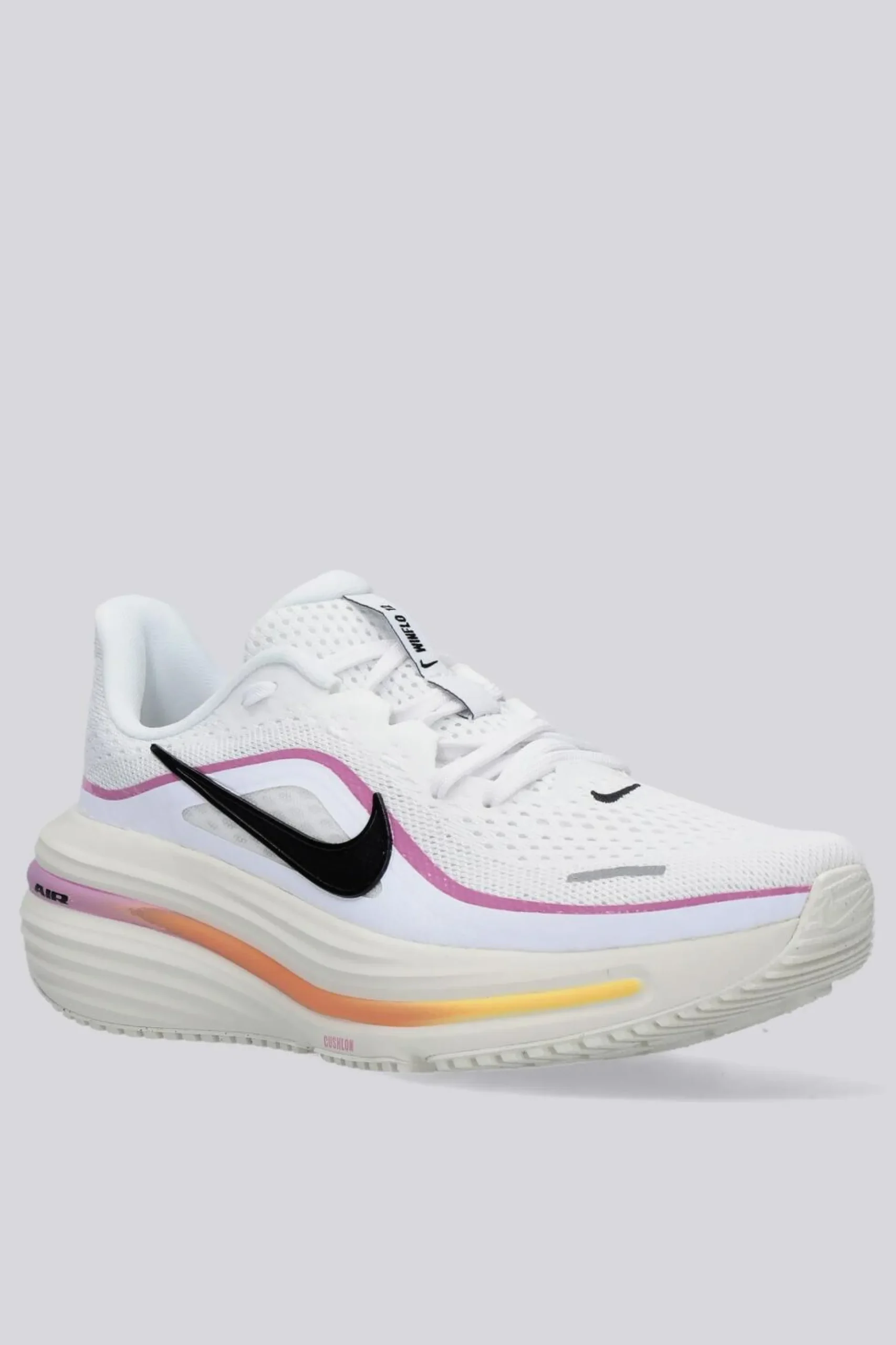 Nike Winflo 12